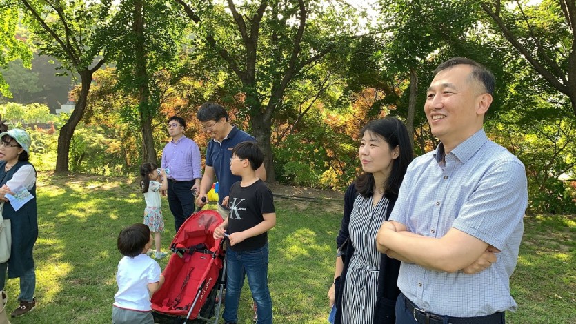 ZY-Photo-2019-06-15-00002708.JPG