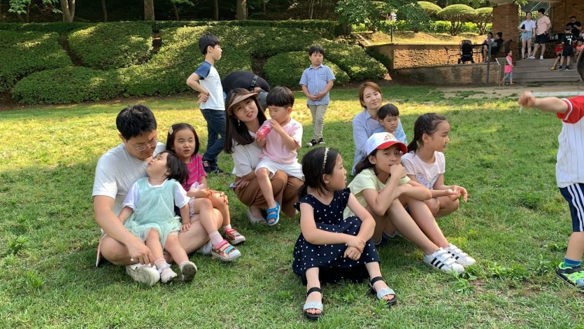ZY-Photo-2019-06-15-00002657.JPG