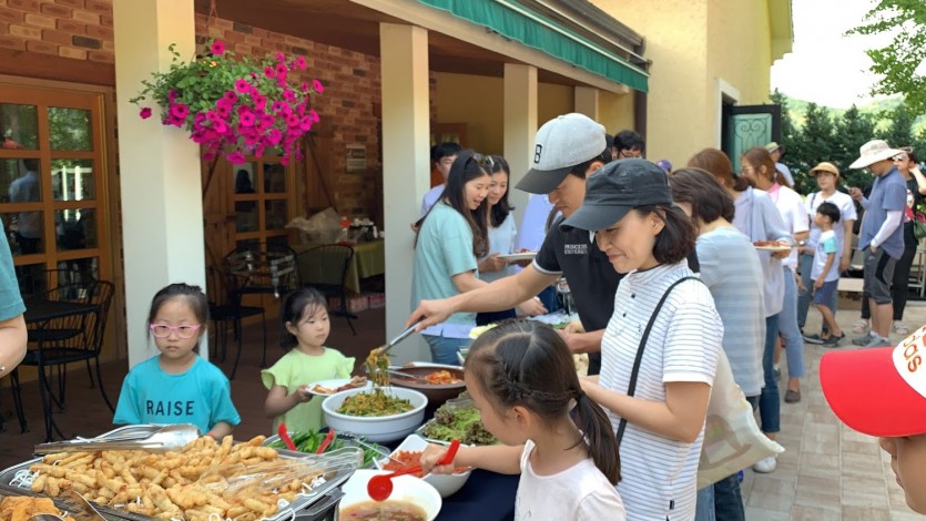 ZY-Photo-2019-06-15-00002799.JPG