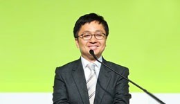 죽음을 넘어 영원의 삶으로