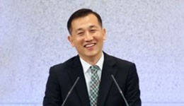 사무엘상(30) 교회의 얼굴